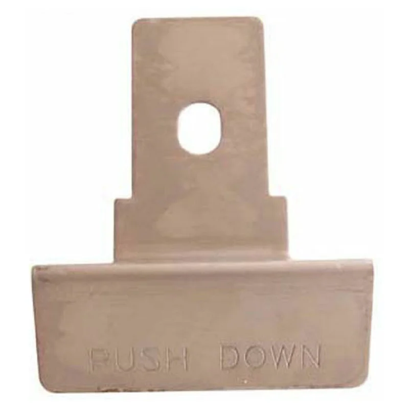 restaurantsupply-51973425