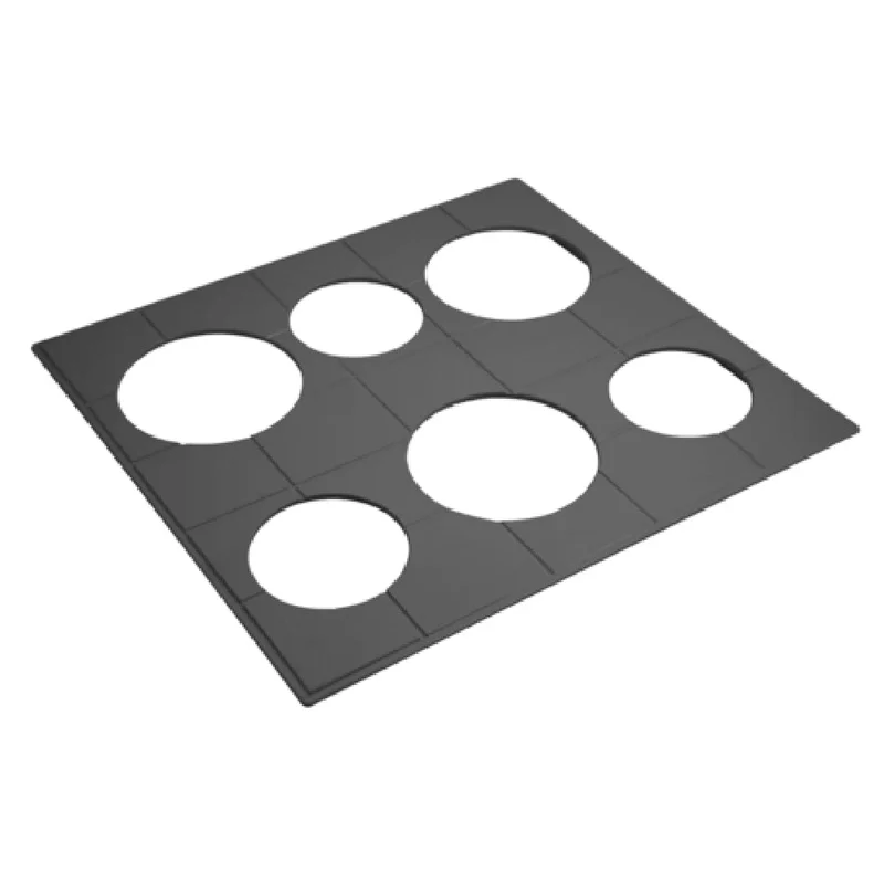 restaurantsupply-51973432