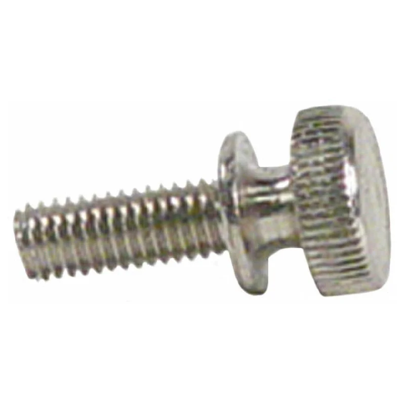 restaurantsupply-51975205