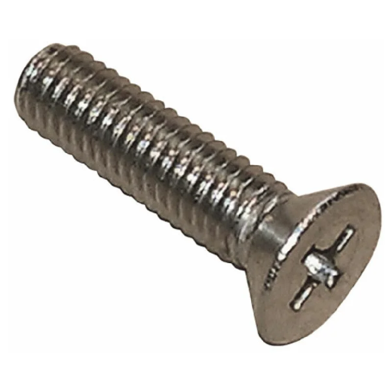 restaurantsupply-51975367
