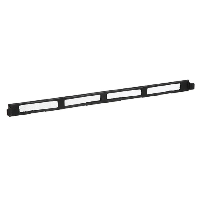 restaurantsupply-51975868