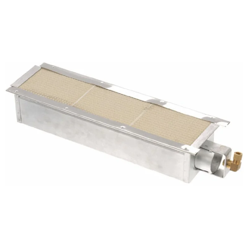 restaurantsupply-51976183