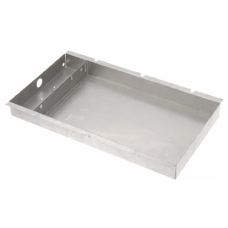 restaurantsupply-51977855