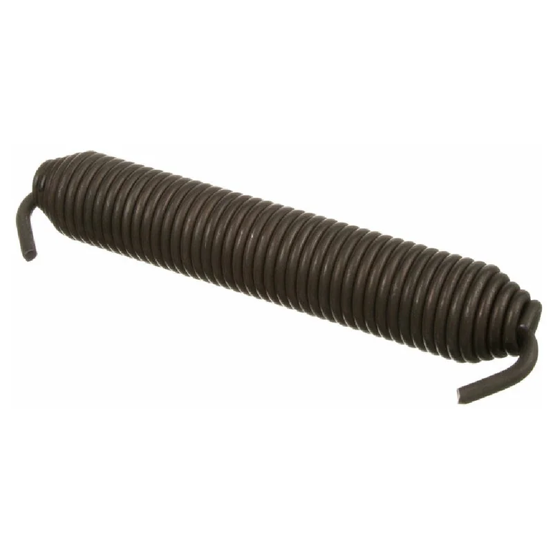 restaurantsupply-51978185