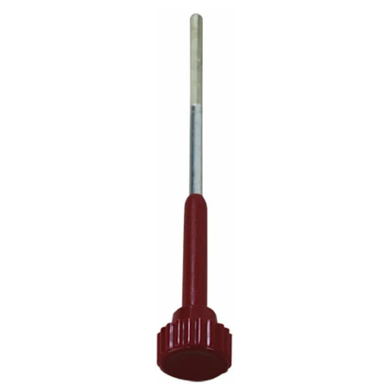 restaurantsupply-51978373