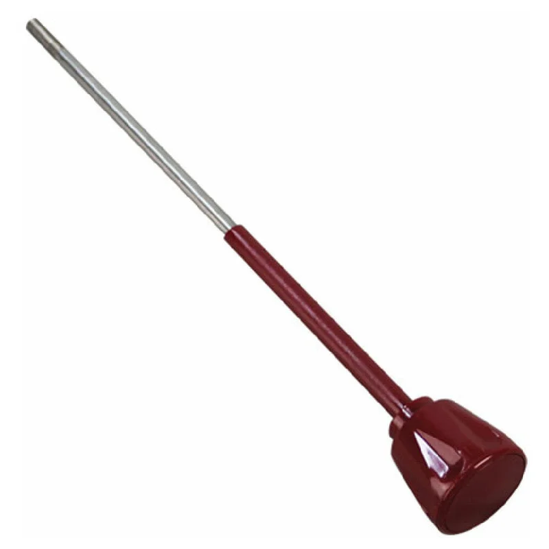restaurantsupply-51978469