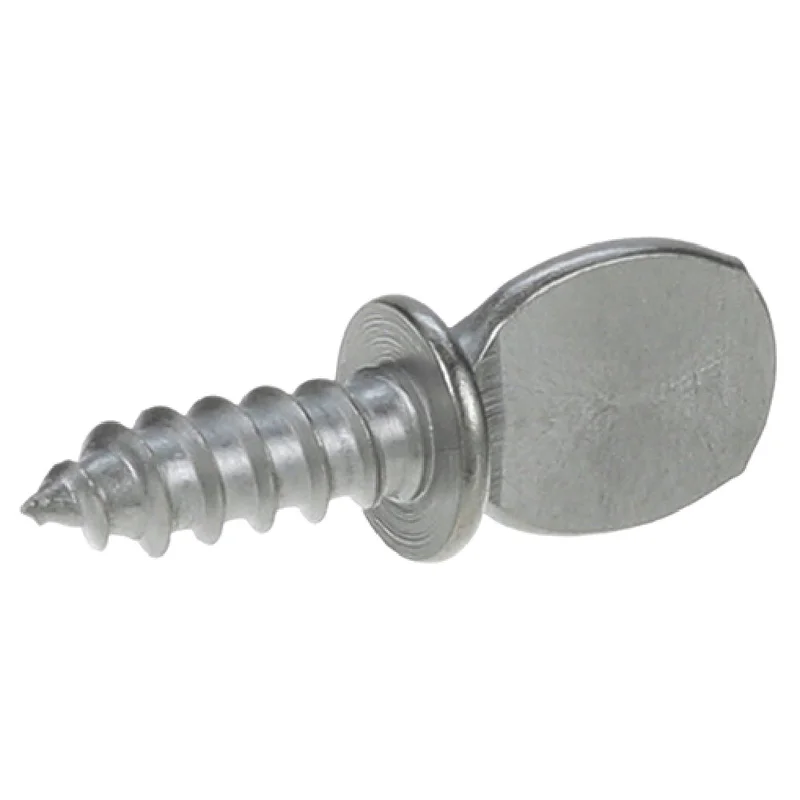 restaurantsupply-51978964