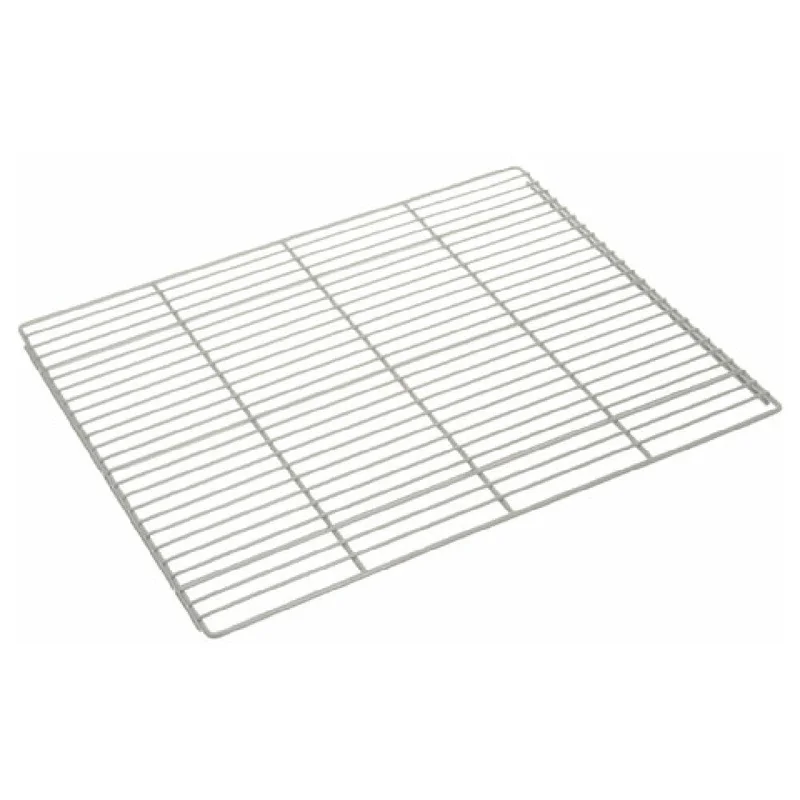 restaurantsupply-51979053