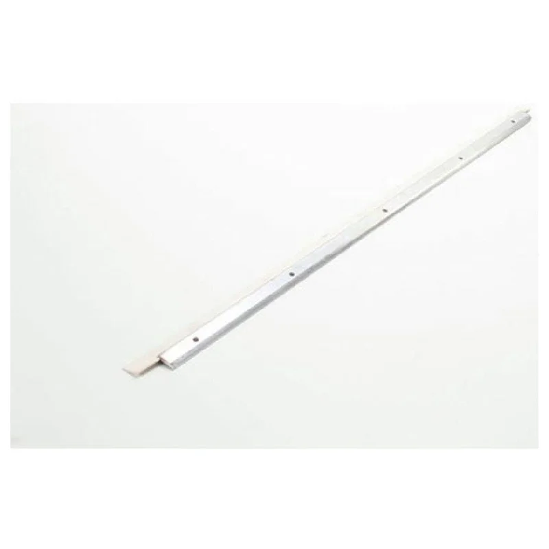 restaurantsupply-51979065