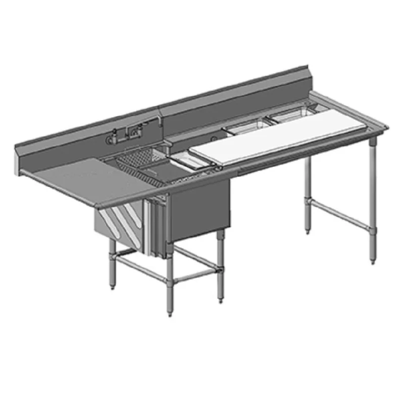 restaurantsupply-51979420