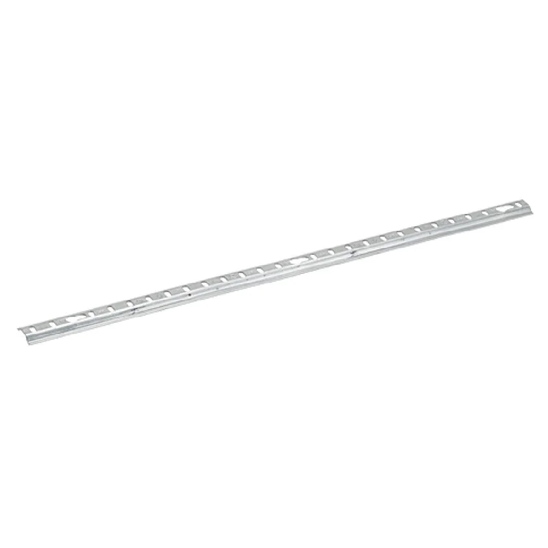 restaurantsupply-51979480