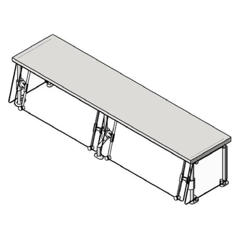 restaurantsupply-51979494