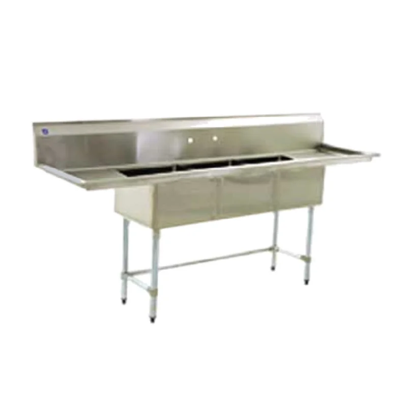 restaurantsupply-51979661