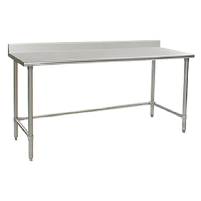 restaurantsupply-51979781