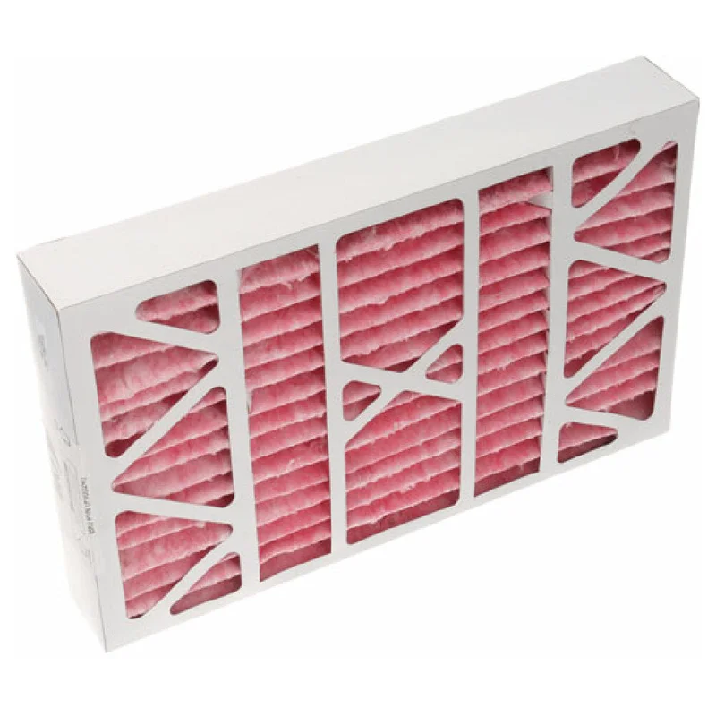 restaurantsupply-51980265