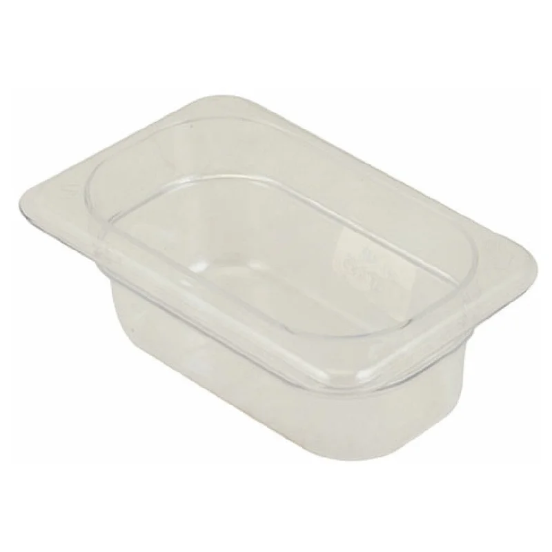restaurantsupply-51981342