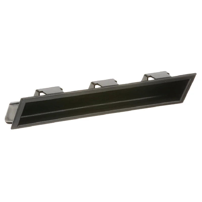 restaurantsupply-51981441