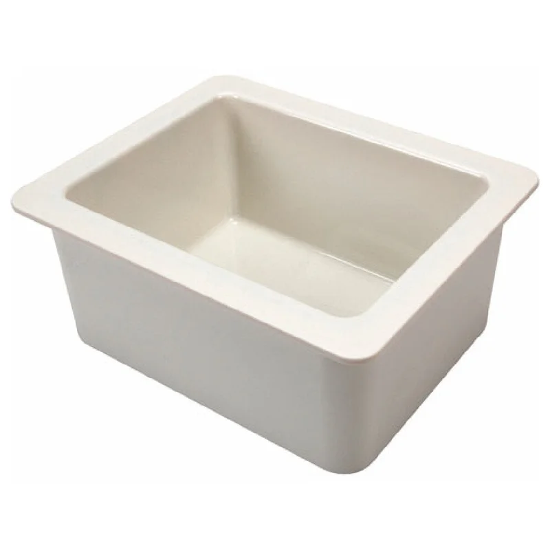 restaurantsupply-51982223
