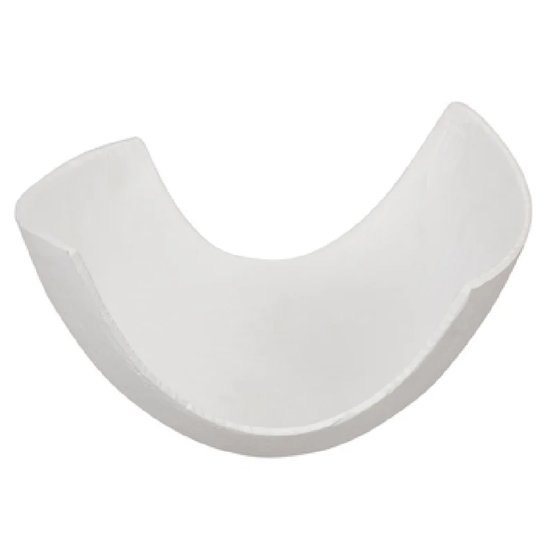 restaurantsupply-51983189