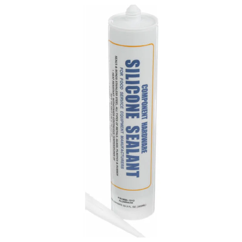 restaurantsupply-51983434