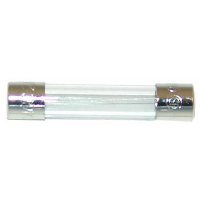 restaurantsupply-51983613