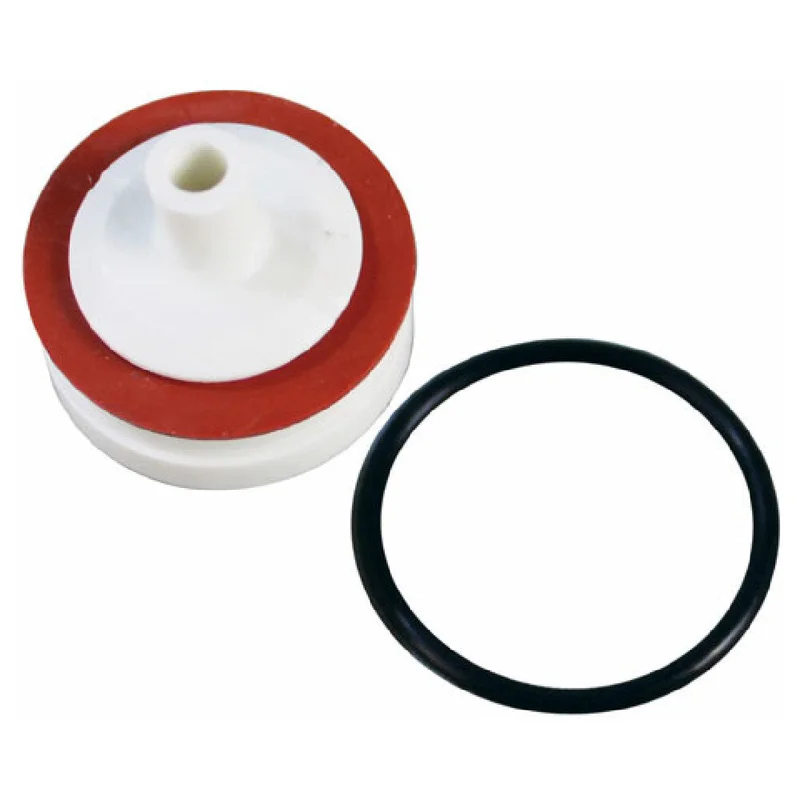 restaurantsupply-51983994