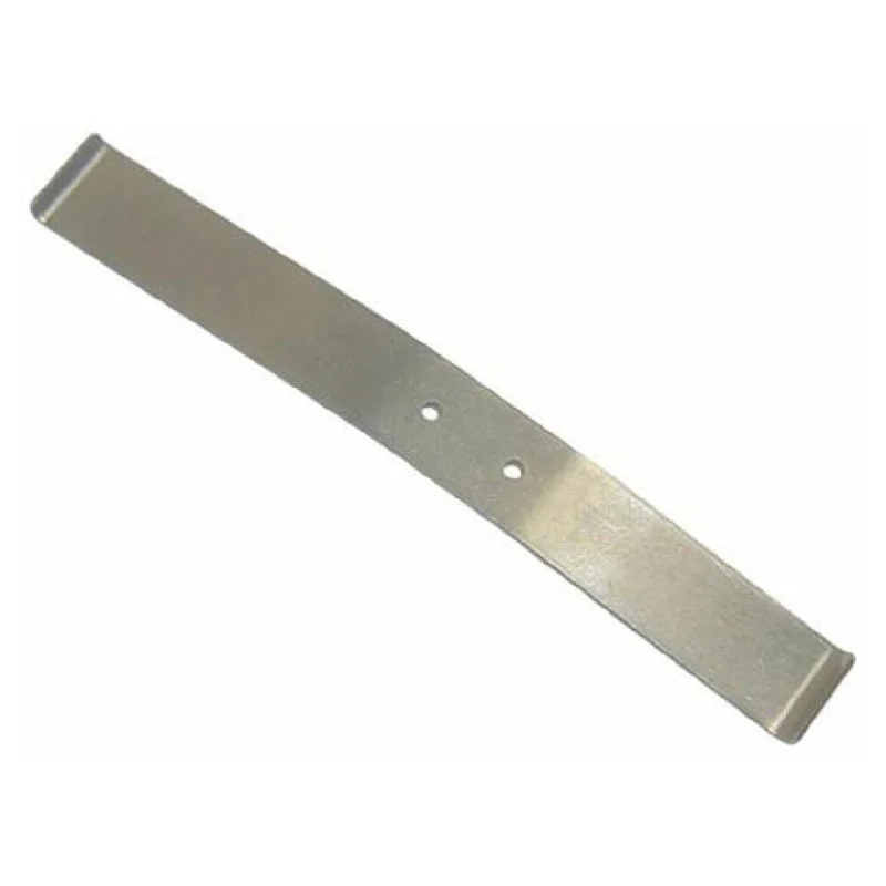 restaurantsupply-51984203