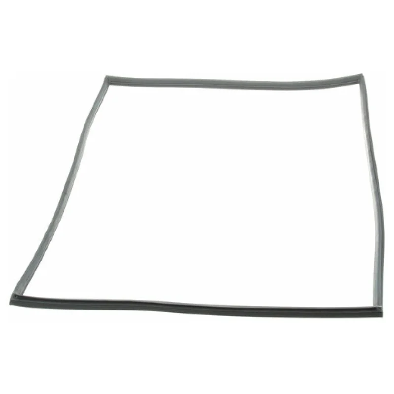 restaurantsupply-51984653