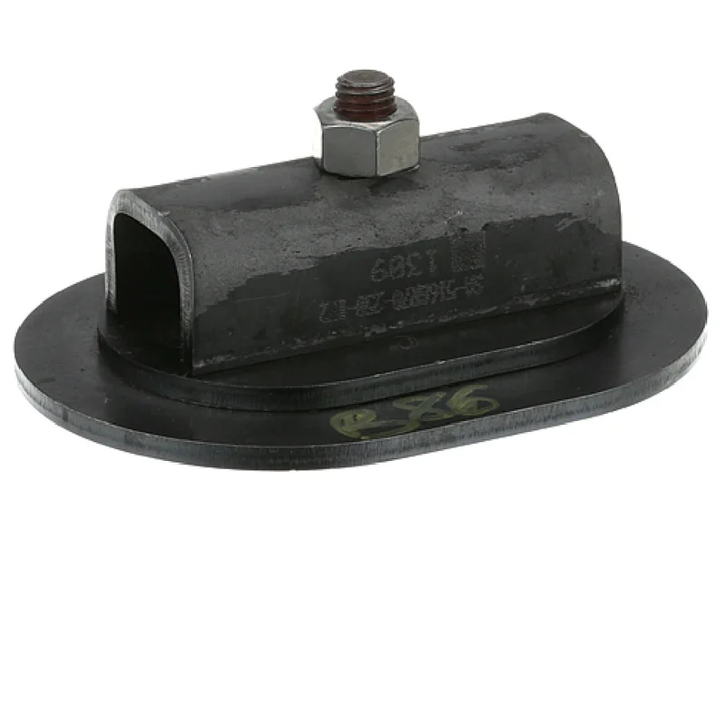 restaurantsupply-51984744