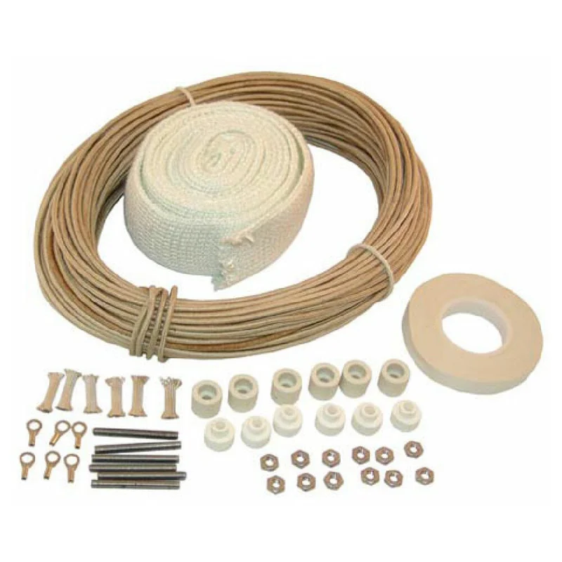 restaurantsupply-51984855