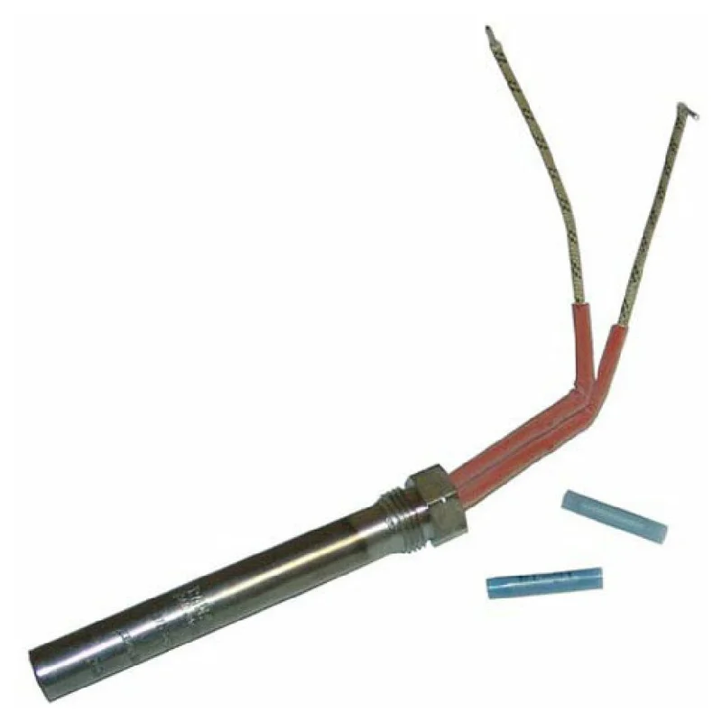restaurantsupply-51985025