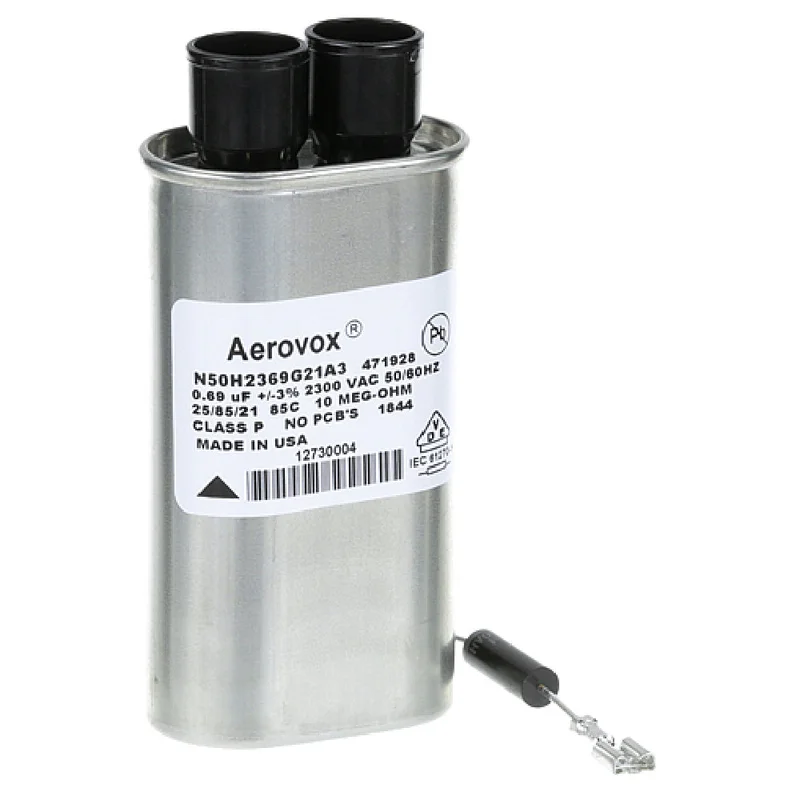 restaurantsupply-51985242