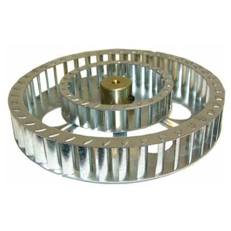restaurantsupply-51986895