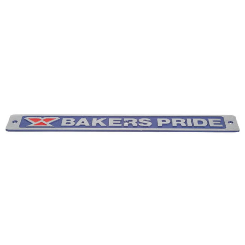 restaurantsupply-51987060