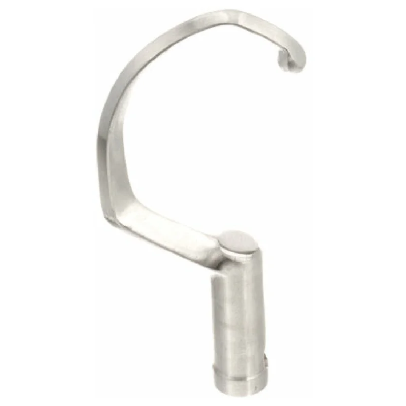 restaurantsupply-51987571