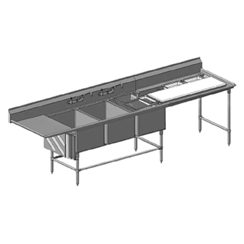 restaurantsupply-51988415