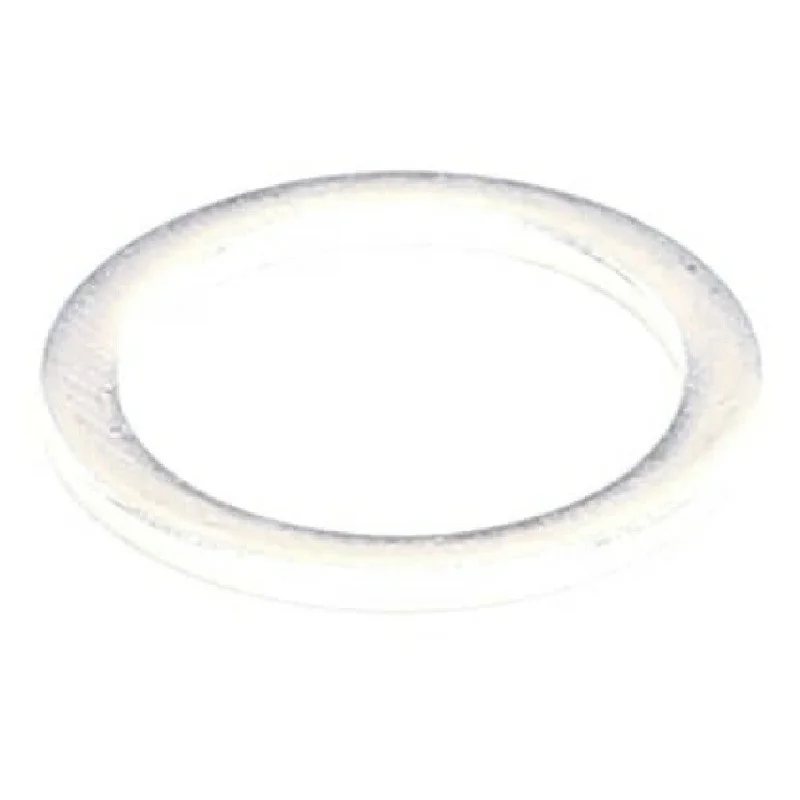 restaurantsupply-51989731
