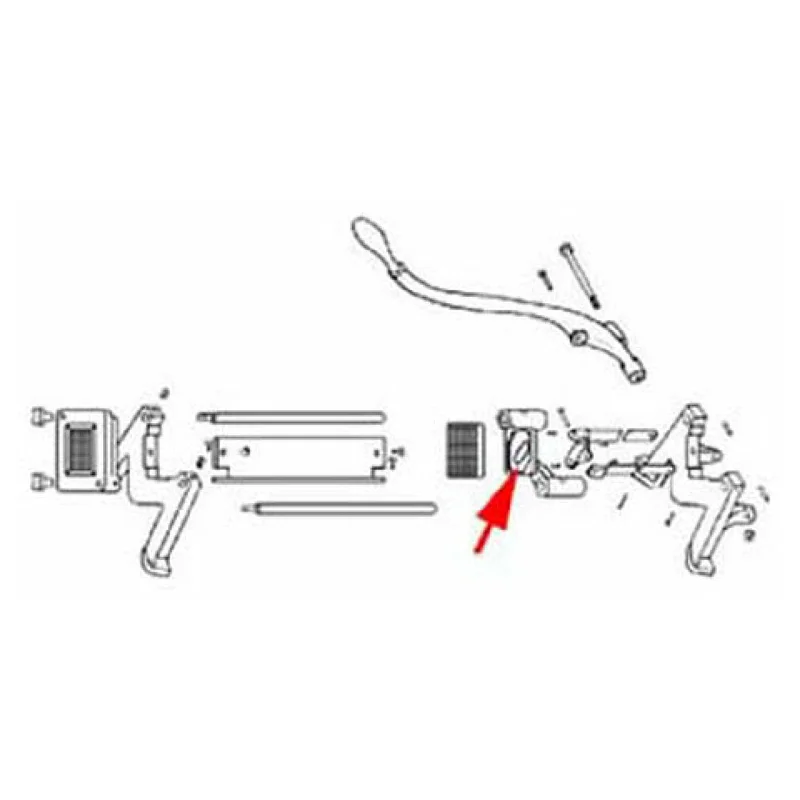 restaurantsupply-51989836