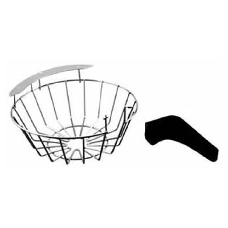 restaurantsupply-51989892