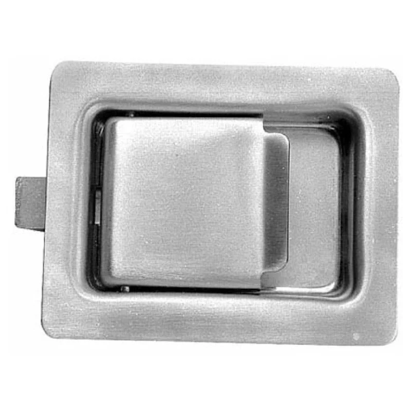 restaurantsupply-51990092