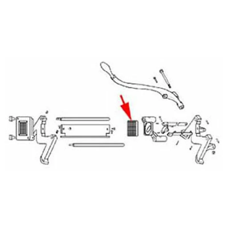 restaurantsupply-51990161