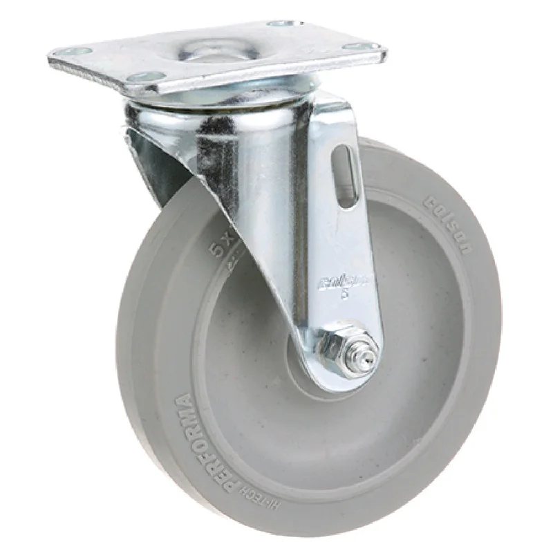 restaurantsupply-51990285