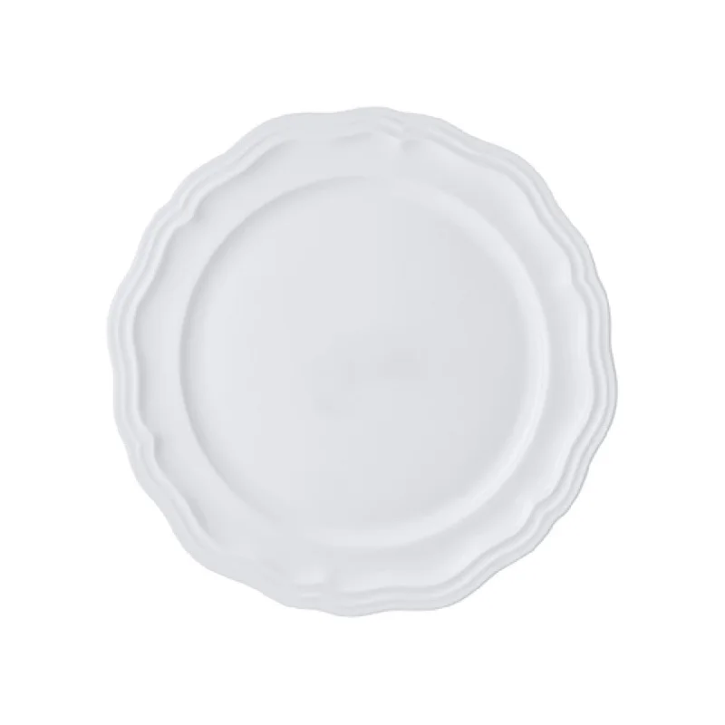 restaurantsupply-51990979