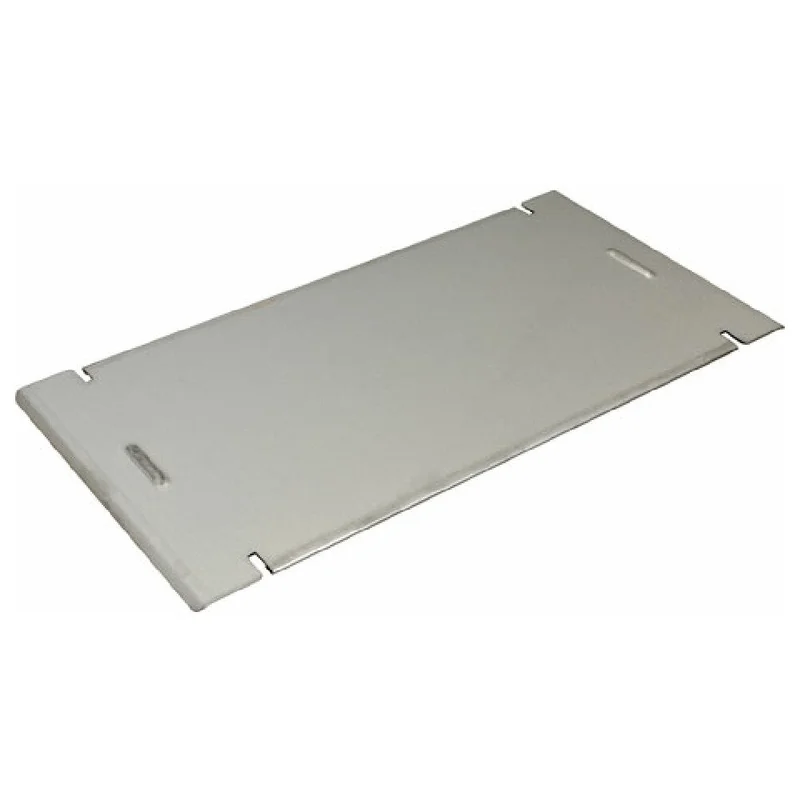 restaurantsupply-51991476