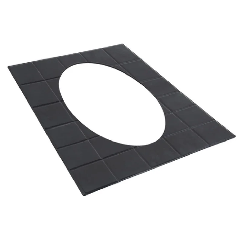 restaurantsupply-51991905