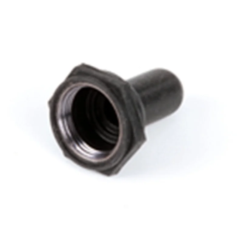 restaurantsupply-51992291