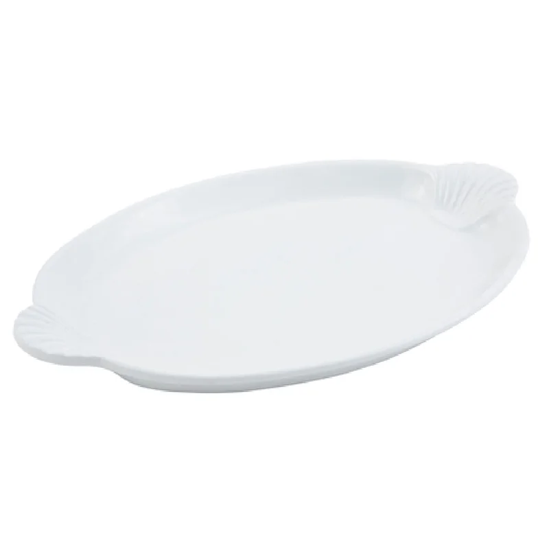 restaurantsupply-51992506