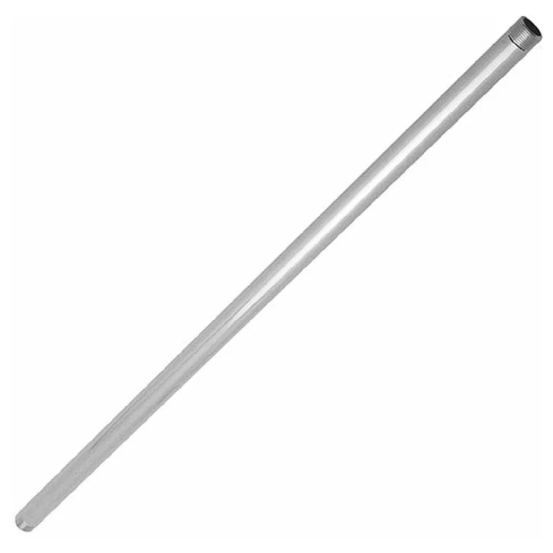 restaurantsupply-51992855