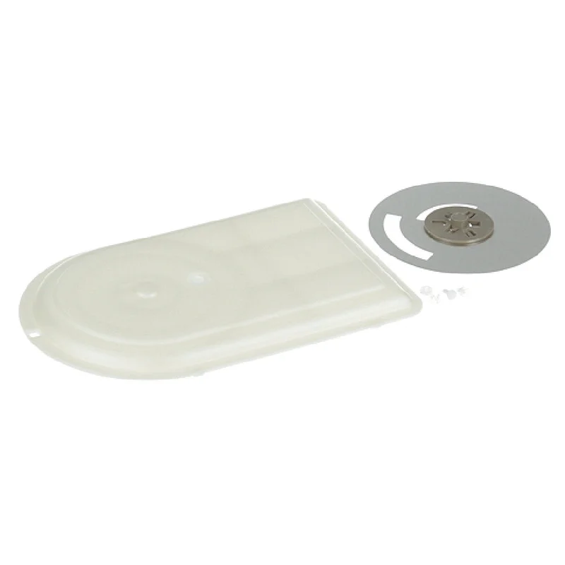 restaurantsupply-51993493