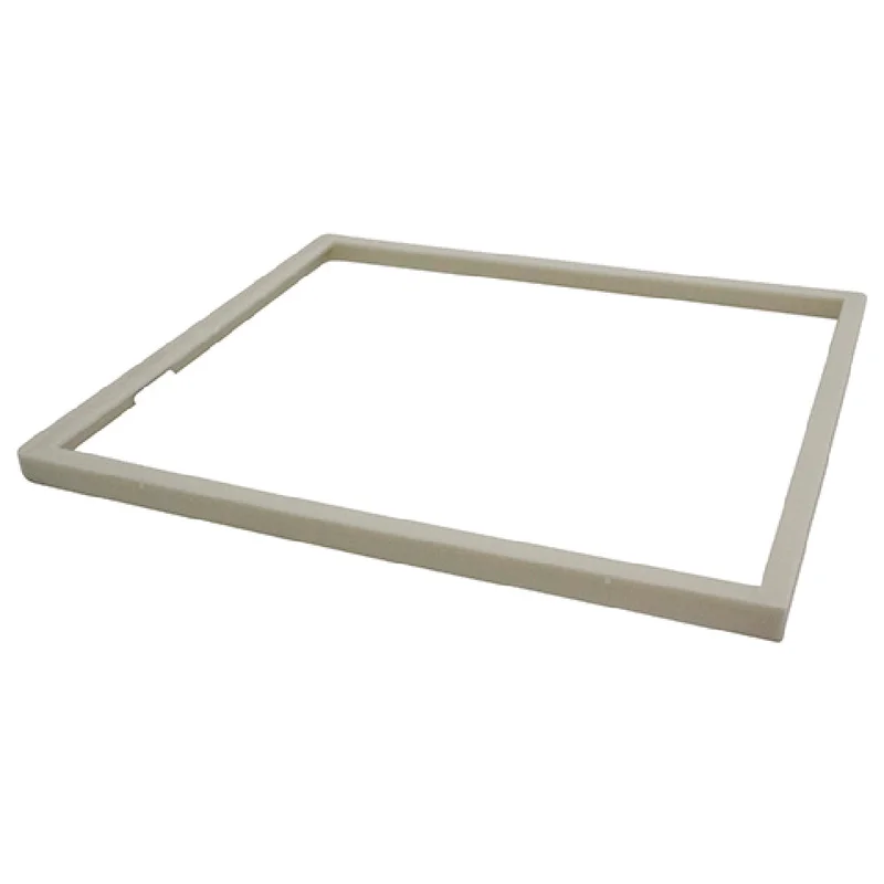 restaurantsupply-51993512